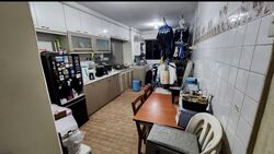 Blk 18 Saint George's East Gardens (Kallang/Whampoa), HDB 4 Rooms #554093741